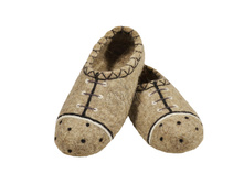 ����� ���� ����� � �����-�����