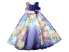 2300 �+ ���%