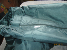 ������� 003.jpg