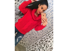 1290 ��� ������, ������� �������� ����� 42-46..... (1).jpg