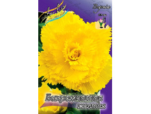 36,54���. ������� ����������� ������(��� 5 ��. ���������� �� 2��.).jpg