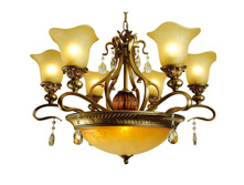 SL106.303.09 20150�.jpg