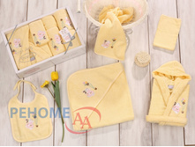 20/020 2043 ����� ����.Karna Baby ����� ���.(1-3���)