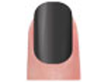 Nail profi 055 s.jpg