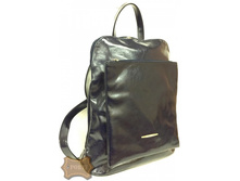 1097 �����-����� 1251 ���.jpeg