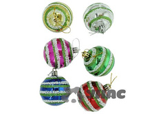 ��� �192-1 6�� 6�� (���.�������) ���� (120) ��� 00091058 64,1���.jpg