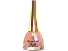 Golden Rose Paris No100.jpg