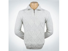 ����� � ������������ ������ (1083M)