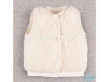 Product-ZHilet-Zefirchik-cropper- 237014dac2ef772fa47237de958544c3.ipthumb460x460prop.jpg