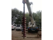 ������� ������� � ������ ��������� 89524436868 89082307371