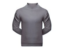 ������� ������, �� ������� ��������. (1339E) ��.���.jpg