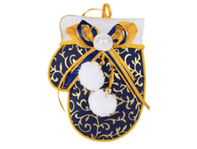 ������� �����, ���� 279+%