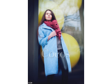 ������ 1120.  1420���.