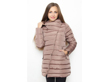 ���\�������: 961107726 ������ 2 310,00 ���. ������ ������������ �������, ��������� ���������� �������(����������: ���������) �������: 42, 44, 46, 48, 50