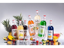 �������, �� �� �����������... :0) ���� �� ������, ������ � �������������, ����������� �� �������. ��������, ������� � ����� $p00m.