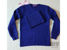 ������ �*�-47*02-4*1 ��*���*�� ��*��*��_1299 ���. ����� ���� 1039,20 ���.