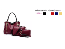 ���. �92.png