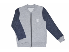 ������� 749 ����� ����: 740.00 ���. 56,60,64,68,72,76,80