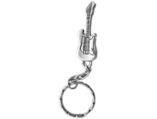 110129, 680 ���.