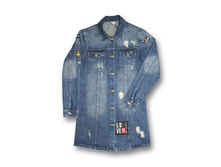 Chiho.C CH 516 1.jpg