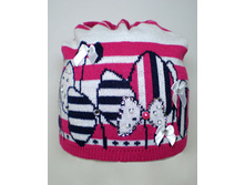 250 �+���% ��� 5 ��!