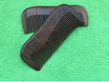 EA1304 12.5X5.5CM 240�