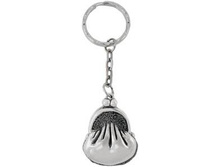 110286, 870 ���.