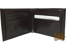 ������� ������� 1310-1302-2 (466 ���) ���., ������.jpeg