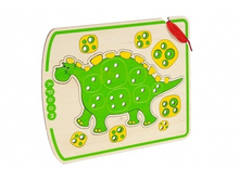 ����������� 1. ����	214	���