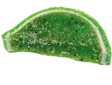 ������ ����