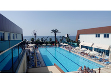 IMG 20161017 122231.jpg