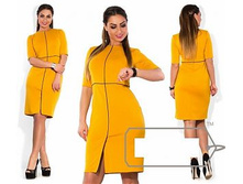 ������ ��� ������ ��� "�����" Ry��302 ���� 1150 �.