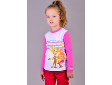 FI*XI-22*2-00*8	312 ���.