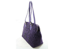 Valensiy 810636 Perple.jpg