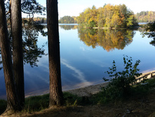 20161002 100702.jpg