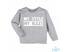 Product-Batnik-Tiffani-cropper- 23e6482a461d8430be0ae9f2cb8a20c6.ipthumb460x460prop.jpg