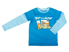 ������� ��� �������� TJ-009, 325,00.jpg