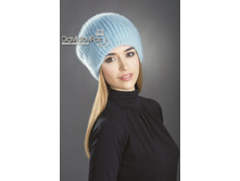 ����� ����� ����,4100�.jpg