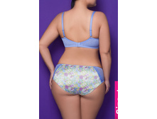 238,00 26264*0	����� ��� Jan*otta �������
