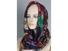 ��������� �������� �� 86.jpg