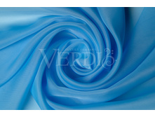 ����� �������.jpg