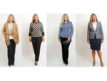 Balsako. ���� 18.03