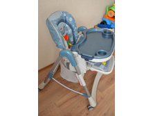 ����������� 007.jpg