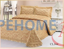 18 995.2560x2560w.jpg