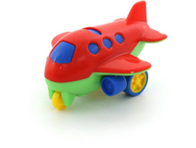 5*2*6*1*2*-01 ����̣���   125,19�..jpg