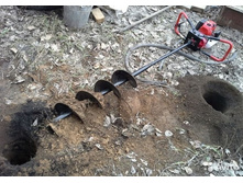 ������� ������� � ������ ��������� 89524436868 89082307371