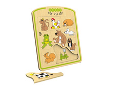 �����-������� ��� ��� ���. ����	400	���