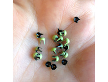 2,5�� 5�� 15 ��� ���� ������ ����� (���������, ������, �����, �������, ������, �������) ���� ������� � ���������� ������