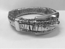 160055, 1400 ���.