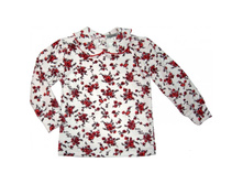 ����� "�����", �� 231.00 ���.